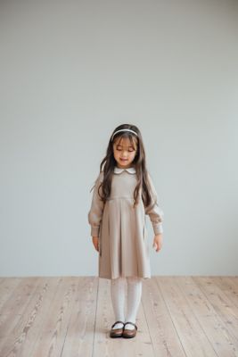 Ｍｅｒｉａ　ｄｒｅｓｓ